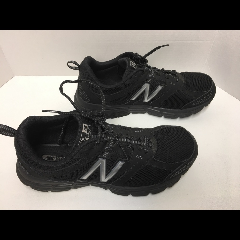 New Balance M430SB1